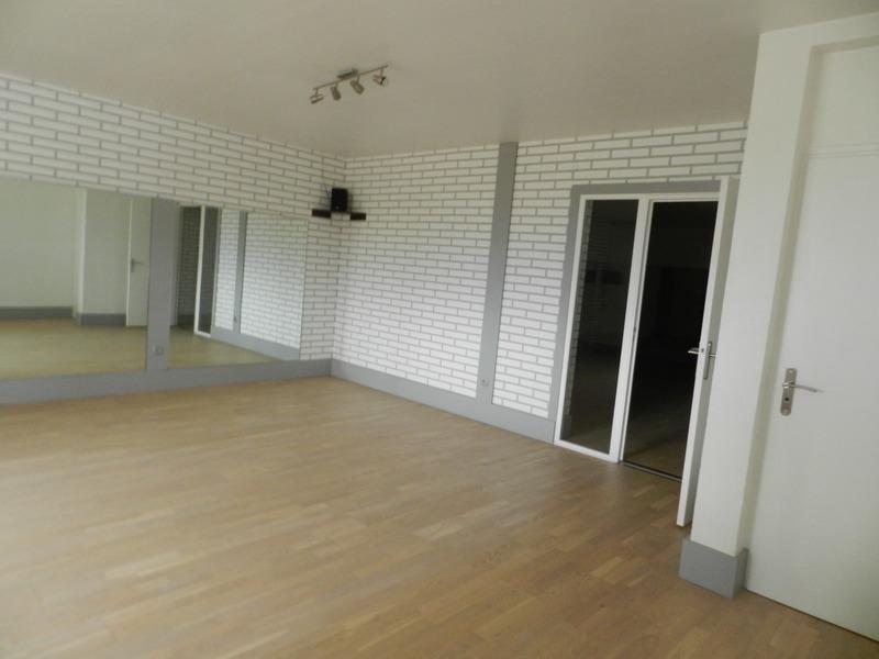Local d'activité / Entrepôt - 1 250 m²