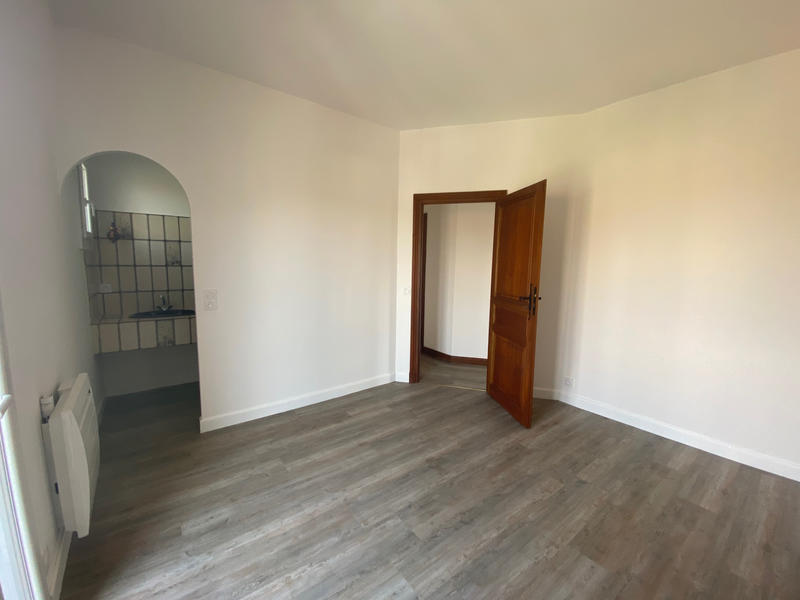 Duplex - 148 m² - 6 pièces