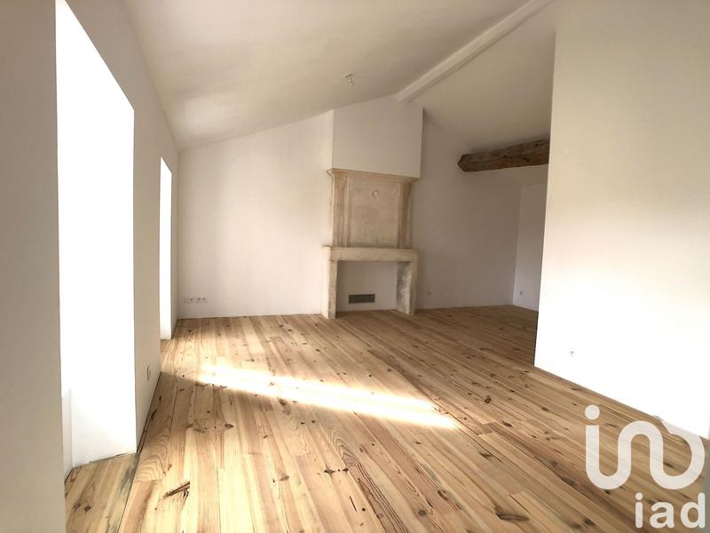 Maison - 194 m² - 5 pièces