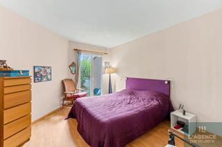 Maison - 176 m² - 6 pièces