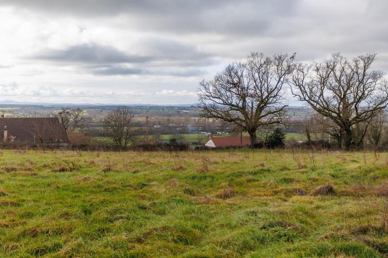 Fermette - 150 m² - 6 pièces