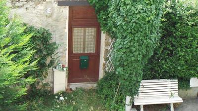 Maison - 150 m² - 4 pièces