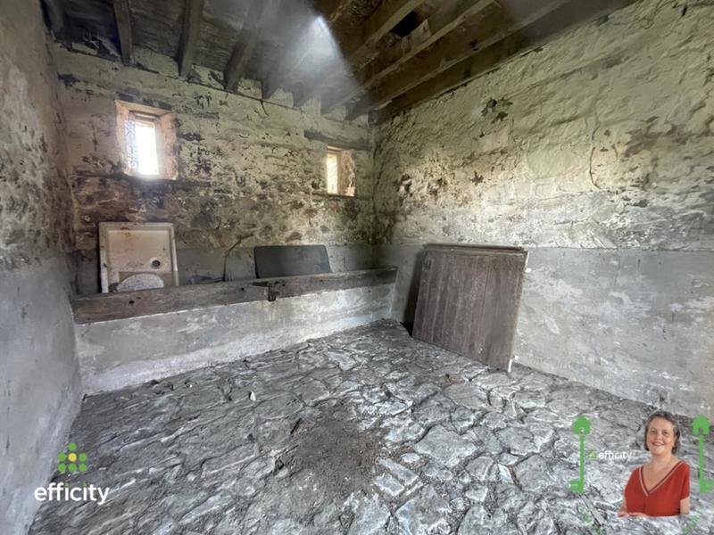 Maison - 157 m² - 4 pièces