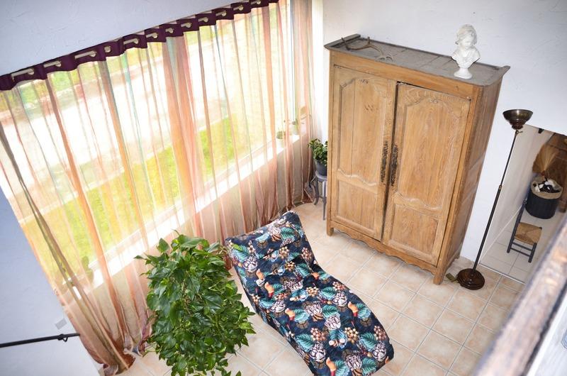 Maison - 236 m² - 8 pièces