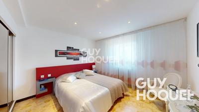 Maison d'architecte - 258 m² - 7 pièces