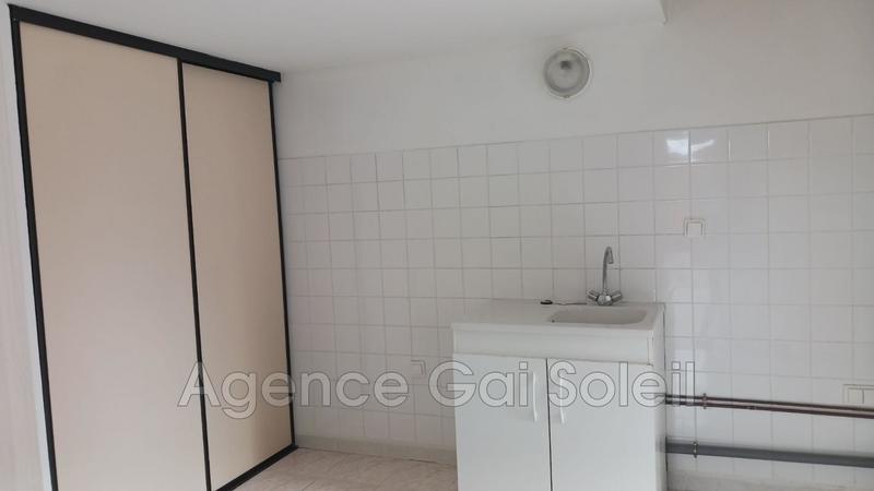 Villa - 115 m² - 5 pièces