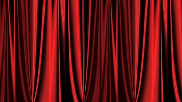 Spectacle des Troubadours de la Combade