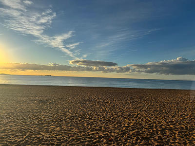 Appartement - 4 pièces