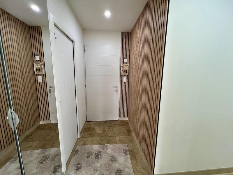 Maison contemporaine - 120 m² - 5 pièces