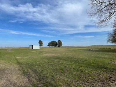 Maison - 165 m² - 6 pièces