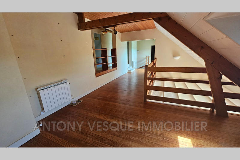 Villa - 169 m² - 7 pièces