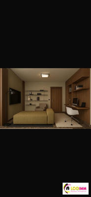 Maison - 205 m² - 7 pièces