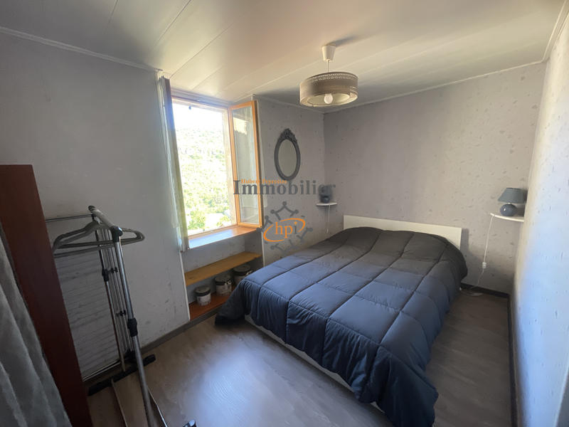 Maison - 159 m² - 11 pièces