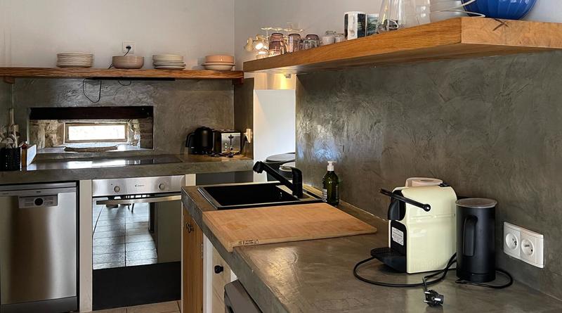 Maison - 530 m² - 18 pièces