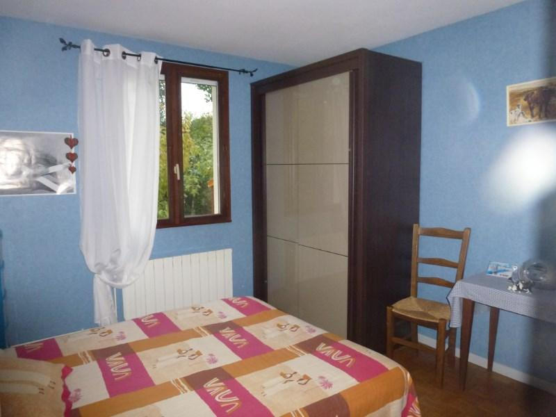 Villa - 64 m² - 3 pièces