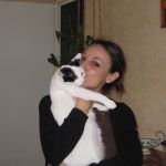 Anigarde services animaliers