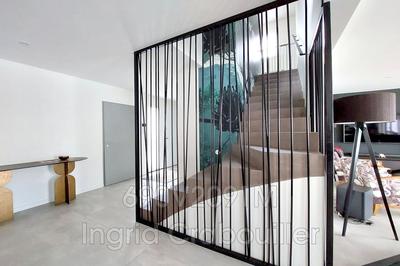 Maison - 180 m² - 6 pièces