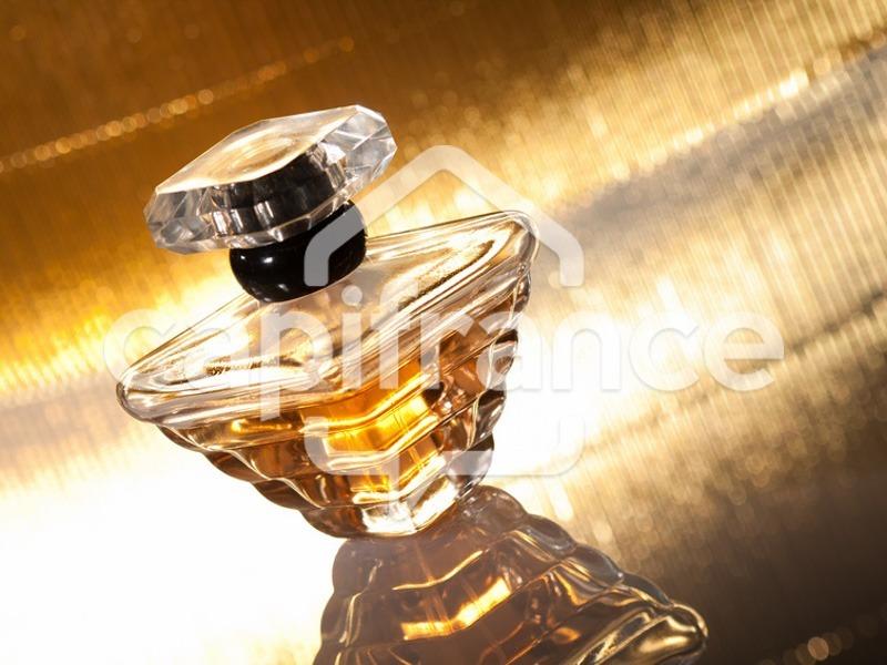 Fonds de commerce - Beauté / Bien-être - 75 m²