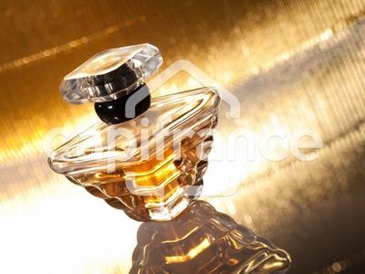 Fonds de commerce - Beauté / Bien-être - 75 m²