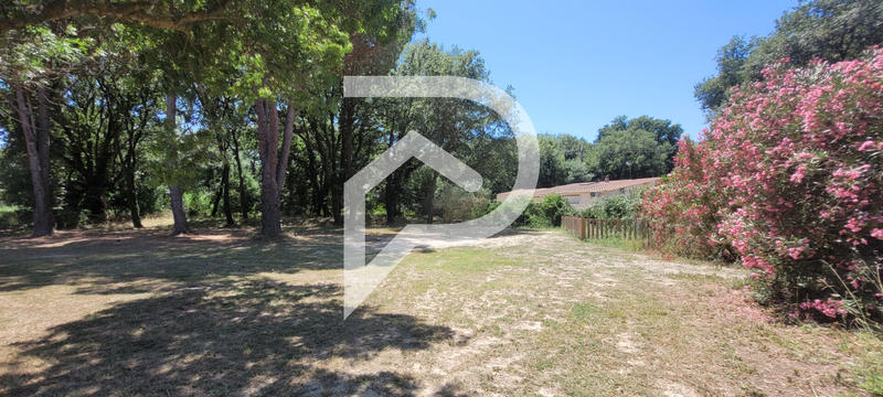 Maison - 215 m² - 7 pièces