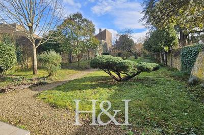 Propriété - 108 m² - 5 pièces