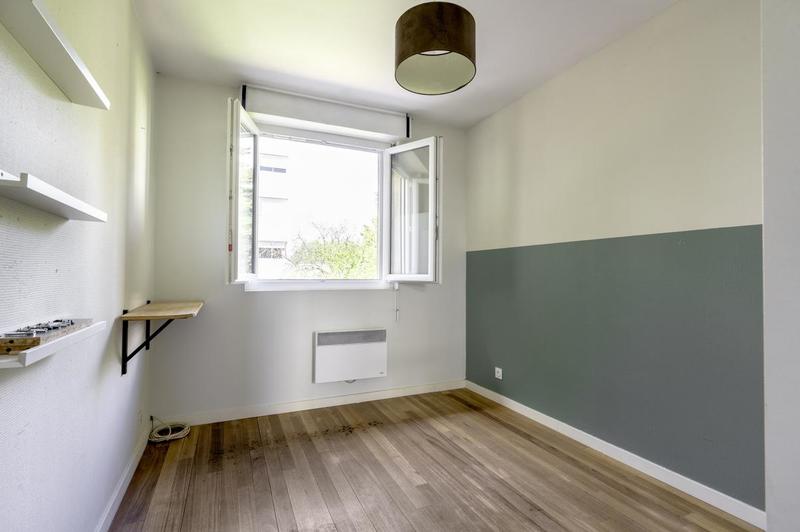 Maison - 115 m² - 4 pièces