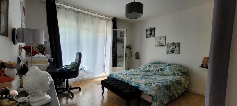 Maison - 102 m² - 4 pièces