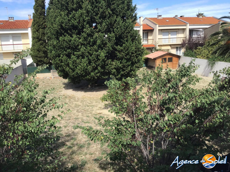 Villa - 107 m² - 5 pièces