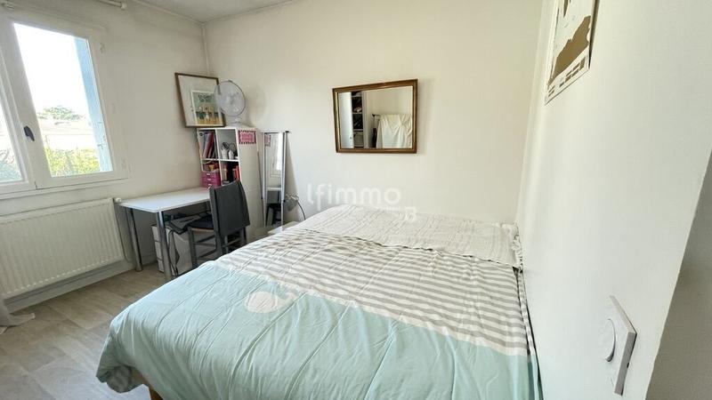 Villa - 155 m² - 6 pièces