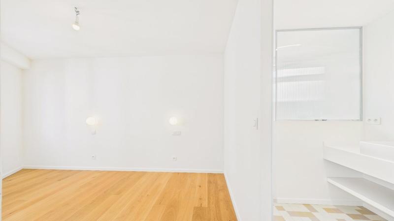 Maison - 192 m² - 8 pièces