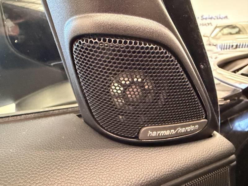 Mini Mini Countryman 136 ch Bva7 Cooper Edition Premium