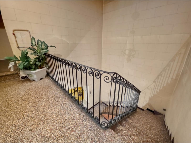 Maison - 213 m² - 5 pièces