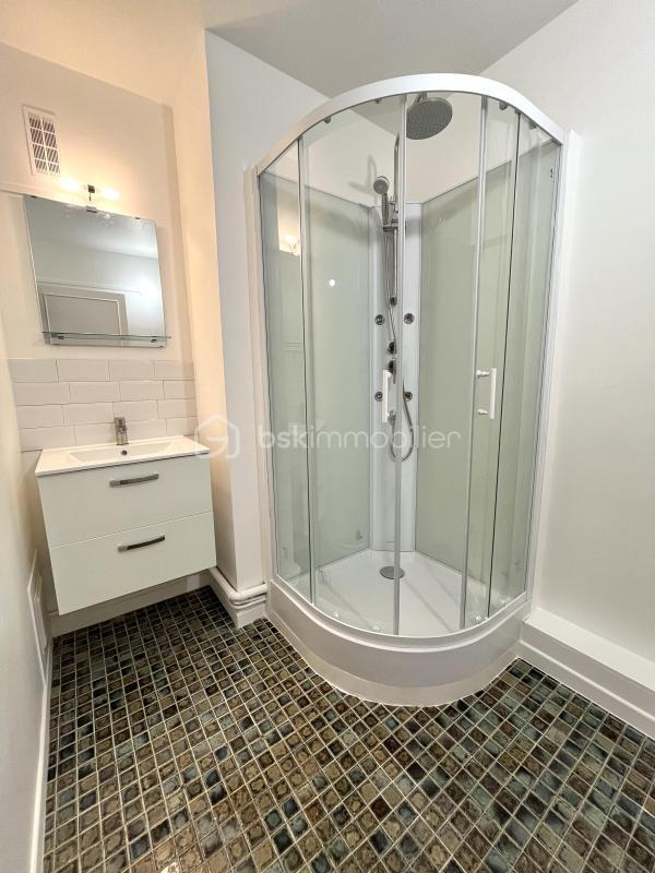 Appartement - 68 m² - 4 pièces