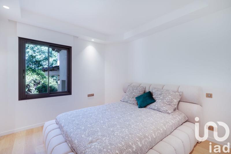 Maison de maîtres - 200 m² - 8 pièces