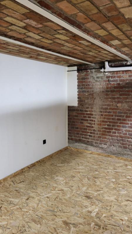 Maison - 195 m² - 7 pièces