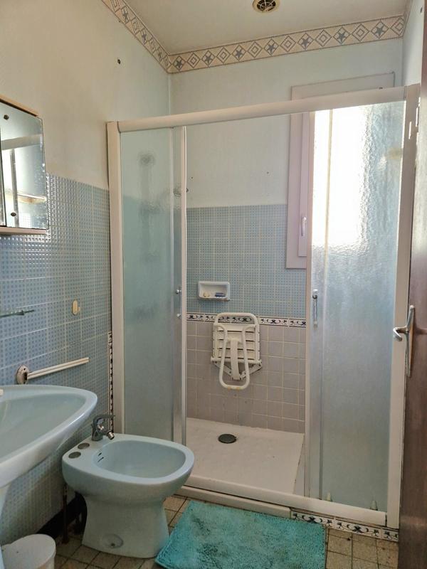 Maison - 159 m² - 6 pièces