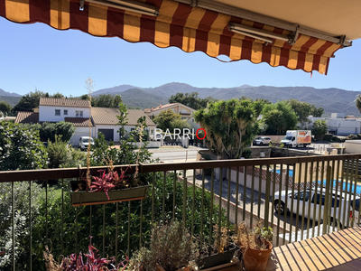 Villa - 164 m² - 6 pièces