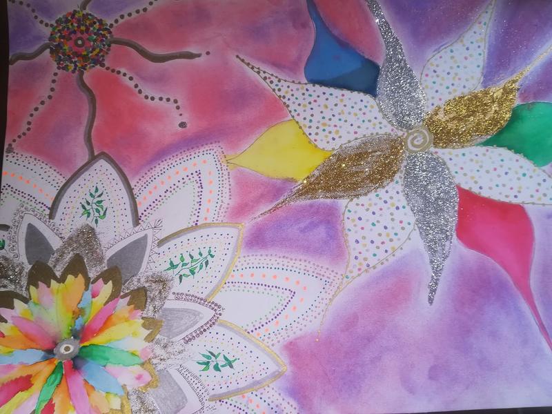 Chloé - Massages &amp; Ateliers- Hennebont