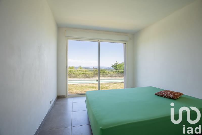 Maison de maîtres - 196 m² - 6 pièces