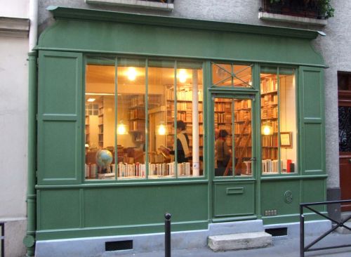 Librairie ancienne et moderne Bernard Faure