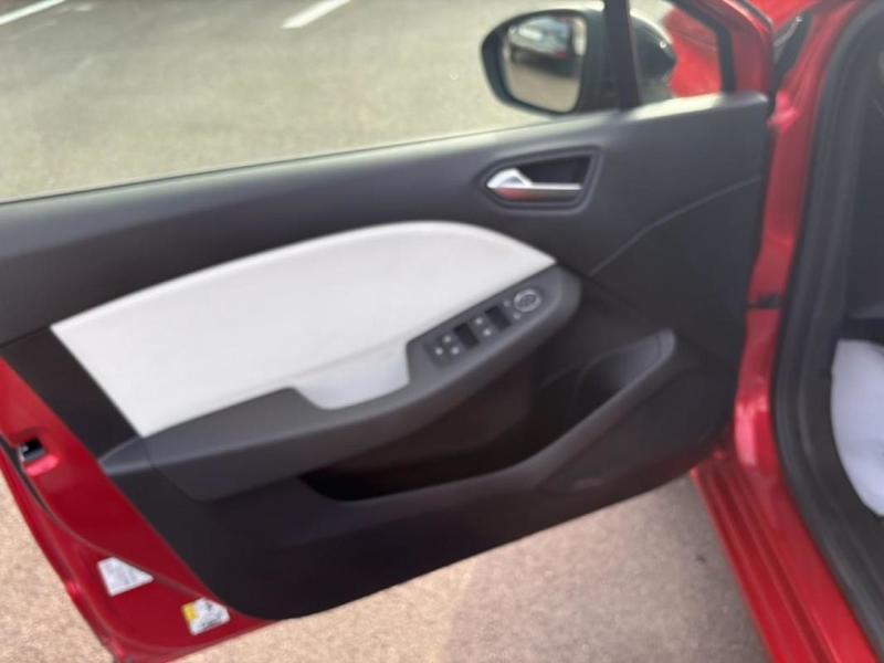 Renault Clio V TCe 90 Techno