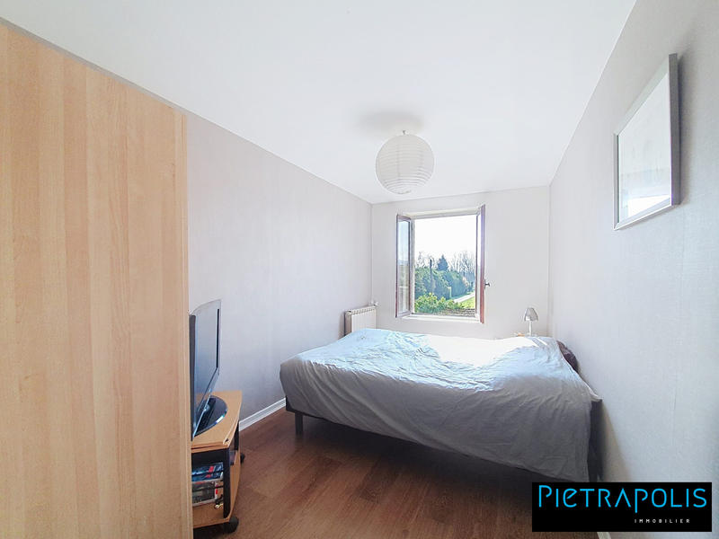 Maison ancienne - 150 m² - 7 pièces