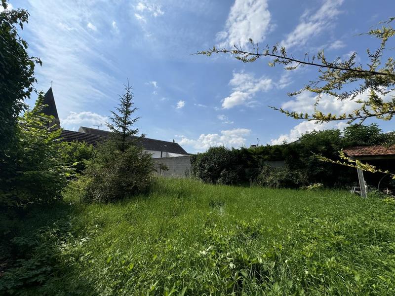 Maison - 274 m² - 9 pièces