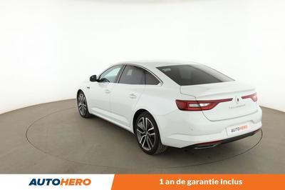 Renault Talisman 1.6 dCi Energy Intens 131 ch