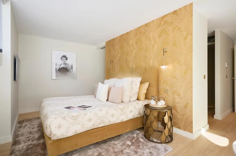 Villa - 330 m² - 7 pièces