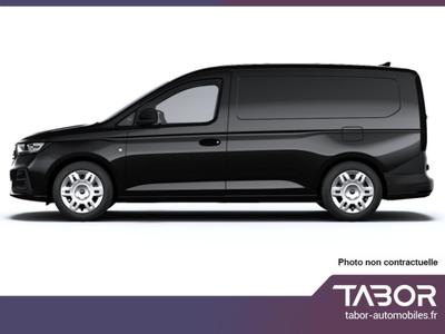 Ford Transit Connect L2 Tdci 122 Aut Trend Pdc