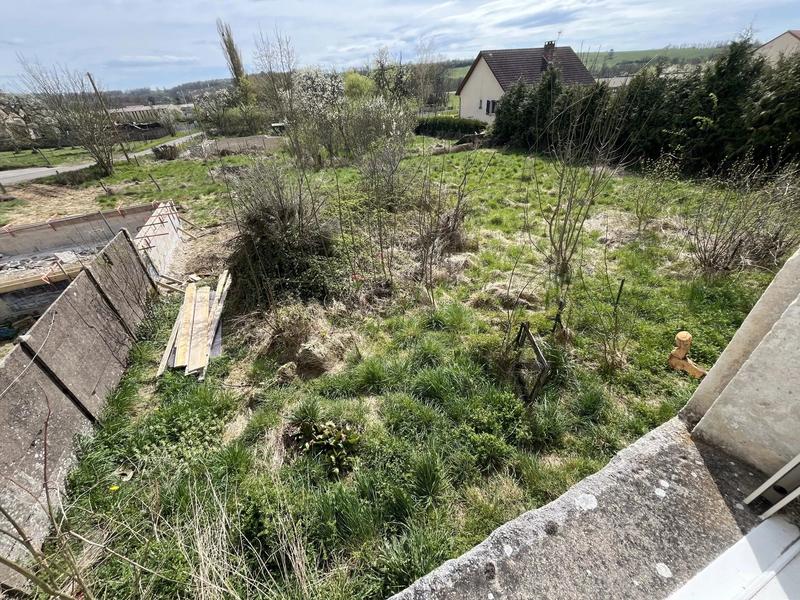 Appartement - 287 m² - 10 pièces