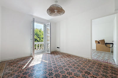 Maison de ville - 221 m² - 6 pièces