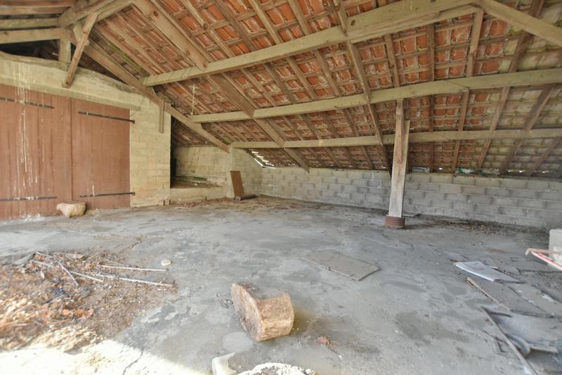 Maison - 139 m² - 6 pièces