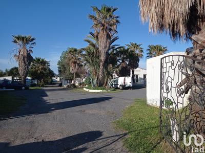 Local commercial - 400 m²